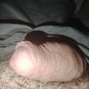 foto do perfil paulistaatibaia
